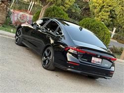 هوندا أكورد